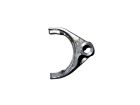 Garfo 5M Hilux 2.4 2.7 2.8 3.0 4x2 4x4 Aspirado 1993/2004