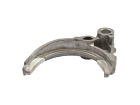Garfo 1M 2M Hilux 2.4 2.7 2.8 3.0 4x2 4x4 Aspirado 1993/2004
