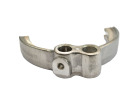 Garfo 1M 2M Hilux SW4 2.7 3.0 Aspirado Turbo 4x2 4x4 1996/2021
