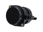 Sensor Maf Fluxo Ar HR 2.5 2005/2024