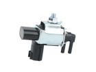 Válvula Solenoide Turbina Frontier 2.5 2012/2016