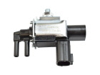 Válvula Solenoide Turbina Frontier 2.5 2012/2016
