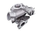 Turbina Com Atuador L200 Triton 2.4 4x4 2017/2020