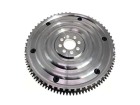 Volante Motor Bi-Massa Pathfinder 2.5 2007/2009