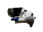 Motor Partida Bandeirante 3.7 1995/2001