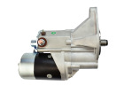 Motor Partida Bandeirante 3.7 1995/2001
