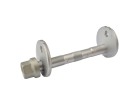 Kit Parafuso Cambagem Inferior Menor Hilux SW4 2.7 3.0 4.0 Aspirado Turbo 4x2 4x4 2005/2015