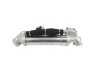 Resfriador Egr Ranger 2.2 3.2 4x2 4x4 2016/2023