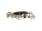 Resfriador Egr Ranger 2.2 3.2 4x2 4x4 2016/2023