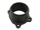 Mancal Rolamento Traseiro Com Abs Pajero Sport 2.4 2.5 2006/2024
