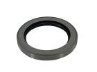 Retentor Roda Dianteira Hilux 2.4 2.8 4x2 1993/1999