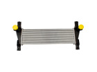 Intercooler Ranger 3.2 4x4 2013/2023