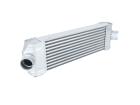 Intercooler Transit 2009/2011