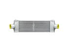 Intercooler Transit 2009/2011