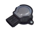 Sensor Motor Avanço Turbina Hilux 2.5 4x2 4x4 2005/2012