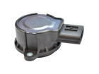Sensor Motor Avanço Turbina Hilux 2.5 4x2 4x4 2005/2012