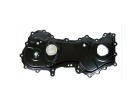 Tampa Frontal Motor Master 2.3 2013/2025