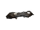Tampa Frontal Motor Master 2.3 2013/2025