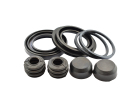 Reparo Pinça Dianteiro 43,90MM 47,90MM Jumper 2.8 2003/2009