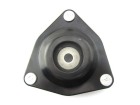 Kit Coxim Amortecedor Dianteiro Lancer 2.0 4x2 4x4 2009/2019