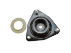 Kit Coxim Amortecedor Dianteiro Outlander 2.0 2.4 3.0 4x2 4x4 2008/2013