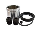 Reparo Pinça Dianteiro Completo 59,95MM Renegade 2.0 Turbo 2016/2021