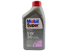 Óleo Motor 5W30 Sintético 1L