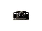 Chaveta Sincronizador 1M 2M 3M 4M 5M 6M Hilux 2.8 4x4 2016/2024