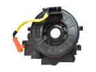 Cabo Espiral Airbag Com Controle Com Sensor Hilux 2.8 4x4 2022/2024