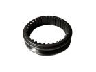 Luva Sincronizador 5M Hilux 2.4 2.8 3.0 4x2 4x4 Aspirado 1993/2004