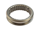 Luva Sincronizador 5M Hilux 2.4 2.8 3.0 4x2 4x4 Aspirado 1993/2004