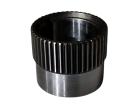 Engrenagem Acionadora Bomba Óleo 46 Dentes Pajero Sport 2.5 4x4 2006/2012