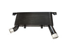 Radiador Intercooler Pajero Full 3.2 2006/2021