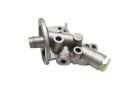 Suporte Filtro Óleo L200 Triton 2.4 4x2 2013/2016