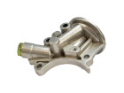 Suporte Filtro Óleo L200 Triton 2.4 4x2 2013/2016