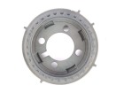 Polia Correia Dentada Hilux SW4 3.0 4x4 2005/2015