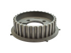 Polia Correia Dentada Hilux SW4 3.0 4x4 2005/2015