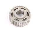 Polia Eixo Comando Land Cruiser Prado 3.0 4x4 2004/2010