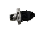 Válvula Controle Egr Elétrico Renegade 2.0 4x4 2016/2021
