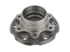 Cubo Roda Dianteiro XTerra 2.8 4x4 2002/2008