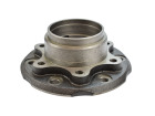 Cubo Roda Dianteiro XTerra 2.8 4x4 2002/2008