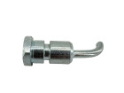 Jet Cooler Bandeirante 3.7 1995/2001