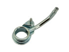 Jet Cooler Hilux SW4 2.8 4x4 1993/1995