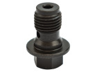 Parafuso Válvula Jet Cooler Land Cruiser Prado 3.0 Turbo 4x4 2004/2009