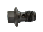 Parafuso Válvula Jet Cooler Land Cruiser Prado 3.0 Turbo 4x4 2004/2009
