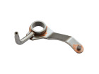 Jet Cooler Hilux 2.5 3.0 Turbo 2002/2015