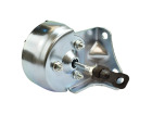 Válvula Alivio Turbina L200 Triton 2.4 4x4 2021/2025