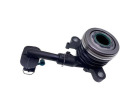 Atuador Embreagem Duster Oroch 1.6 2016/2022