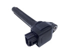 Bobina Ignição Outlander 2.0 4x2 Gasolina 2012/2022