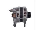 Alternador 105A Pajero TR4 2.0 2007/2015